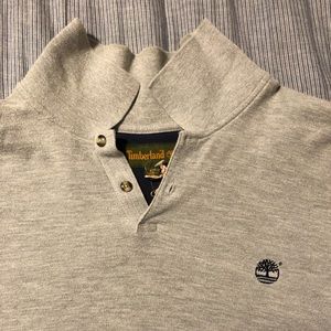 cool timberland shirt🔥🔥